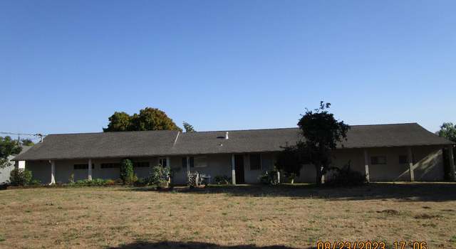 Photo of 375 Orchard View Dr, Watsonville, CA 95076