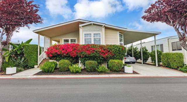 Photo of 1111 Morse Ave #220, Sunnyvale, CA 94089