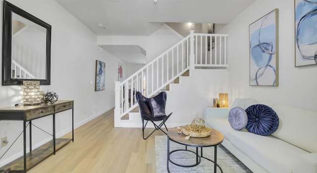 Photo of 758 Bonita Ave, San Jose, CA 95116