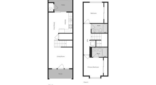 Photo of 758 Bonita Ave, San Jose, CA 95116