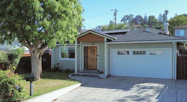 Photo of 3432 Dominick Ct, San Jose, CA 95127