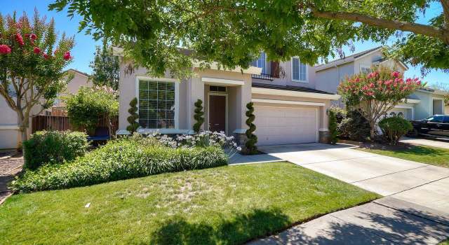 Photo of 6343 Poppyfield St, Gilroy, CA 95020