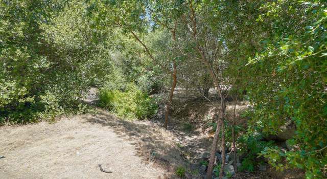 Photo of 6343 Poppyfield St, Gilroy, CA 95020