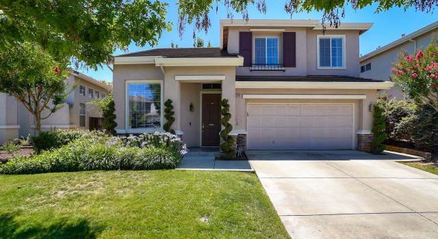 Photo of 6343 Poppyfield St, Gilroy, CA 95020