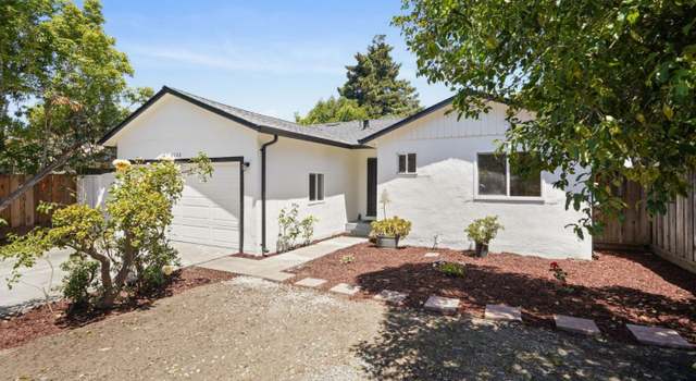 Photo of 2138 Cooley Ave, East Palo Alto, CA 94303