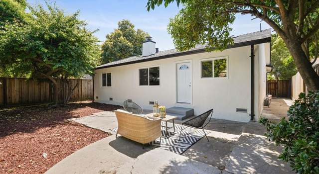Photo of 2138 Cooley Ave, East Palo Alto, CA 94303