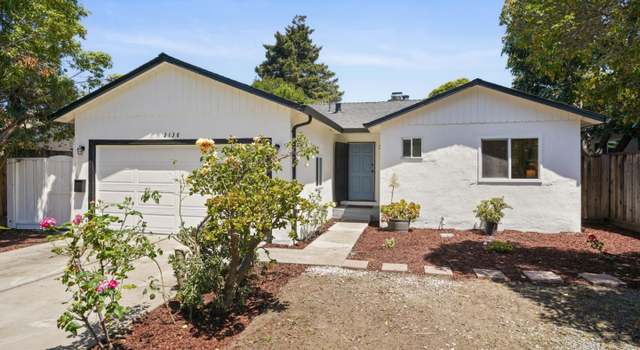 Photo of 2138 Cooley Ave, East Palo Alto, CA 94303
