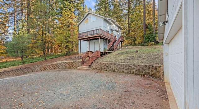 Photo of 588 Blackbird Ln, Avery, CA 95224