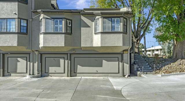 Photo of 607 La Maison Dr, San Jose, CA 95128