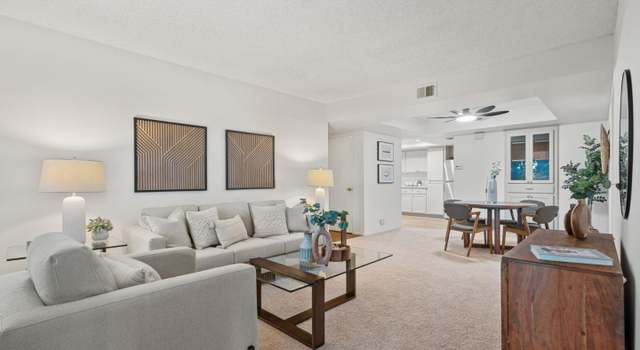 Photo of 2409 Sequester Ct, San Jose, CA 95133
