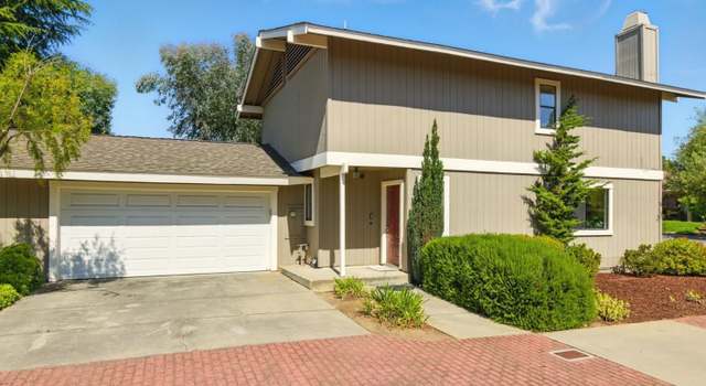 Photo of 20310 Pacifica Dr, Cupertino, CA 95014