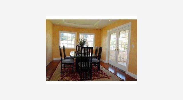 Photo of 1784 MCBAIN Ave, San Jose, CA 95125
