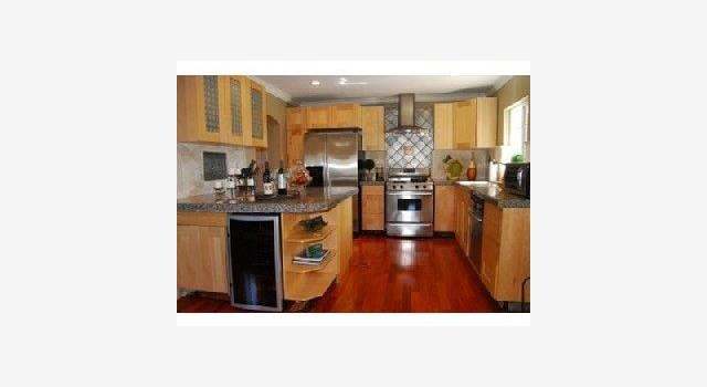 Photo of 1784 MCBAIN Ave, San Jose, CA 95125