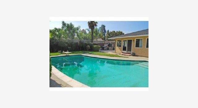 Photo of 1784 MCBAIN Ave, San Jose, CA 95125