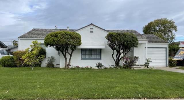 Photo of 1811 Michigan Ave, Stockton, CA 95204