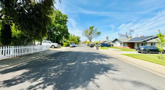 Photo of 1811 Michigan Ave, Stockton, CA 95204