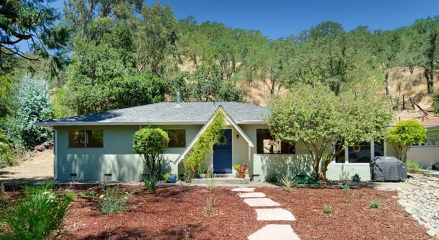 Photo of 21571 Almaden Rd, San Jose, CA 95120
