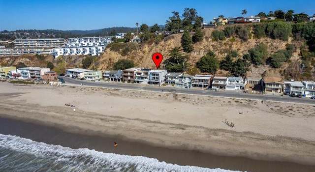 Photo of 317 Beach Dr, Aptos, CA 95003