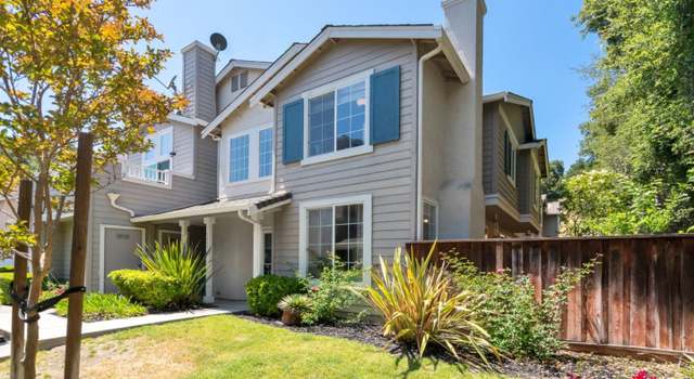 Photo of 7445 Brigadoon Way, Dublin, CA 94568