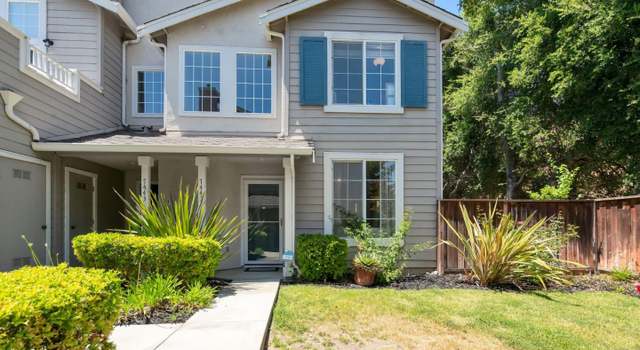 Photo of 7445 Brigadoon Way, Dublin, CA 94568