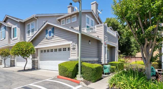 Photo of 7445 Brigadoon Way, Dublin, CA 94568