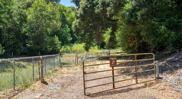 Photo of 7445 Brigadoon Way, Dublin, CA 94568