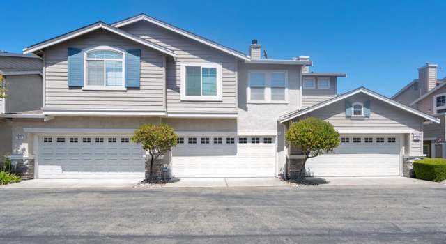 Photo of 7445 Brigadoon Way, Dublin, CA 94568