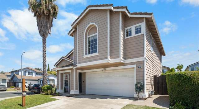 Photo of 40362 Linaria Cir, Fremont, CA 94538