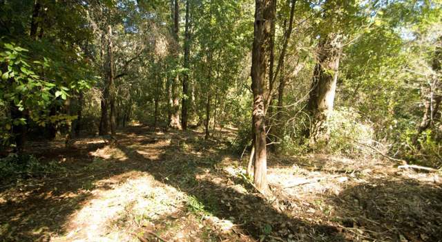 Photo of 0 Jenny Way, Felton, CA 95018