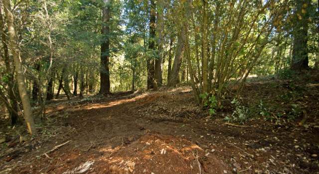 Photo of 0 Jenny Way, Felton, CA 95018