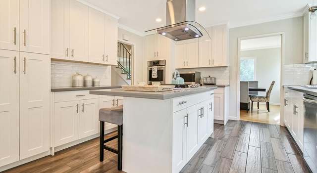 Photo of 10042 Golf Links Rd, Oakland, CA 94605