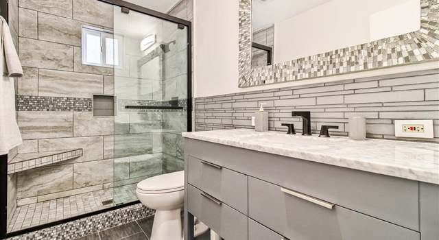 Photo of 10042 Golf Links Rd, Oakland, CA 94605