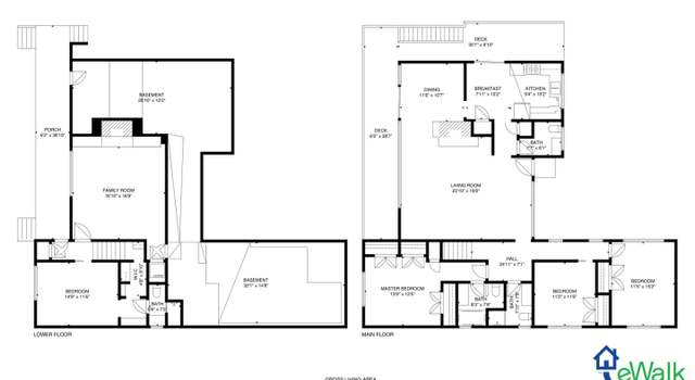 Photo of 310 South Rd, Belmont, CA 94002
