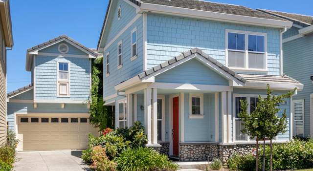 Photo of 1186 Cherrybrooke Cmn, San Leandro, CA 94578