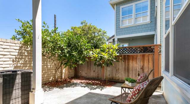 Photo of 1186 Cherrybrooke Cmn, San Leandro, CA 94578