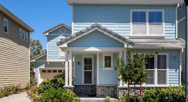Photo of 1186 Cherrybrooke Cmn, San Leandro, CA 94578