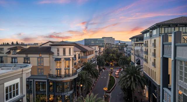 Property at 356 Santana Row #306, SAN JOSE, CA 95128, 4 beds, 4 baths