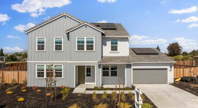 Photo of 191 Scarlett Way, Hollister, CA 95023