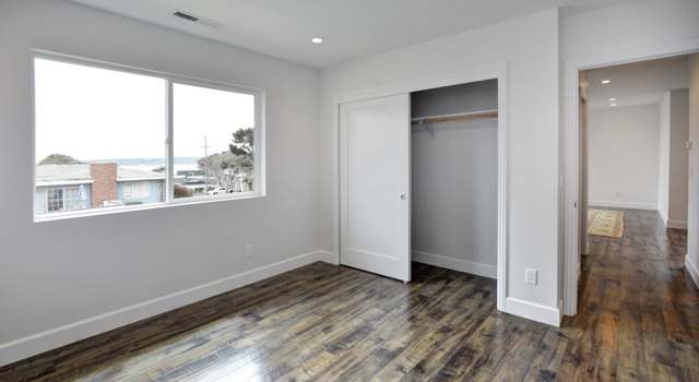 Photo of 361 Archer St, Monterey, CA 93940