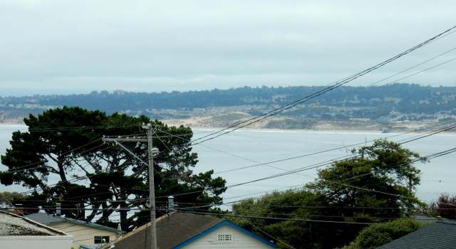 Photo of 361 Archer St, Monterey, CA 93940