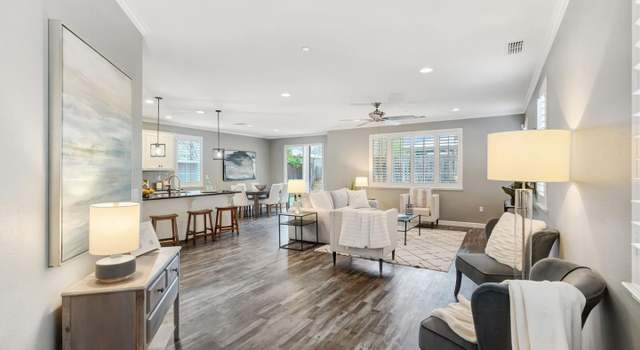 Photo of 410 E Central Ave, Morgan Hill, CA 95037