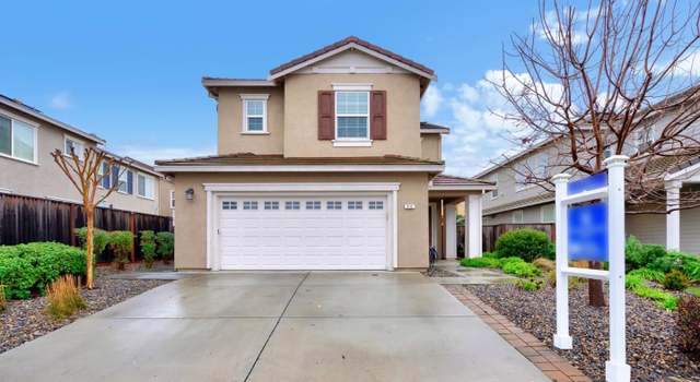 Photo of 410 E Central Ave, Morgan Hill, CA 95037
