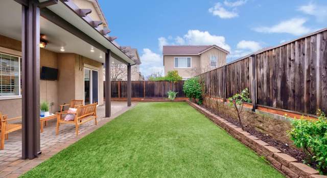 Photo of 410 E Central Ave, Morgan Hill, CA 95037