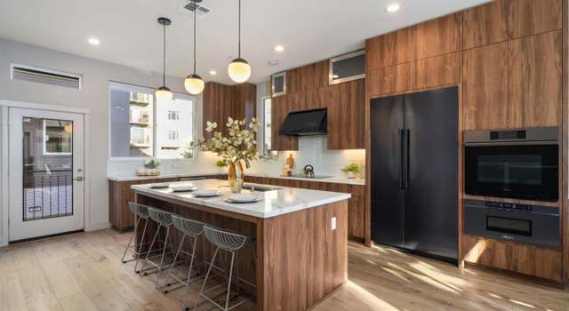 Photo of 180 Terraine St, San Jose, CA 95110