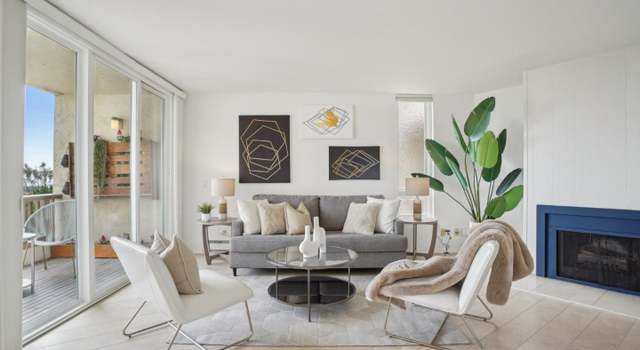 Photo of 360 Vallejo Dr #97, Millbrae, CA 94030