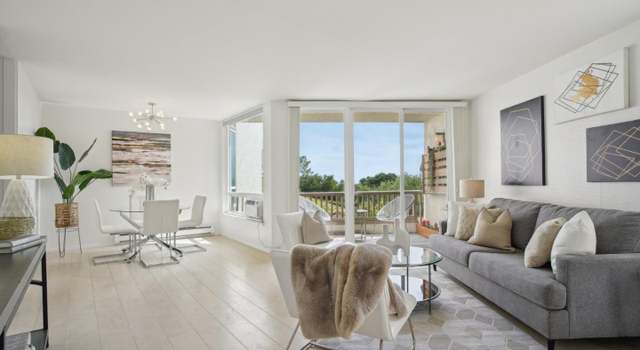 Photo of 360 Vallejo Dr #97, Millbrae, CA 94030