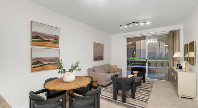 Photo of 1550 Technology Dr #1096, San Jose, CA 95110