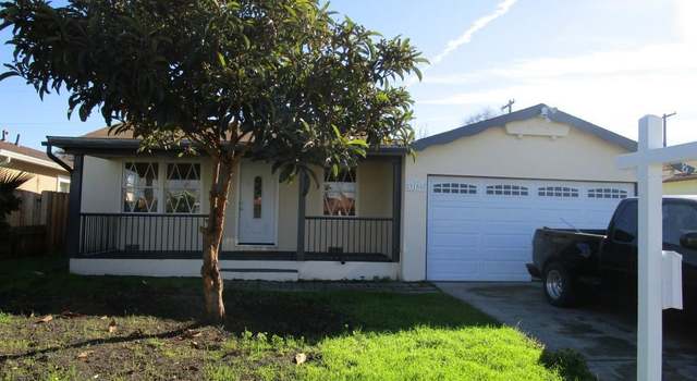 Photo of 3156 San Juan Ave, Santa Clara, CA 95051