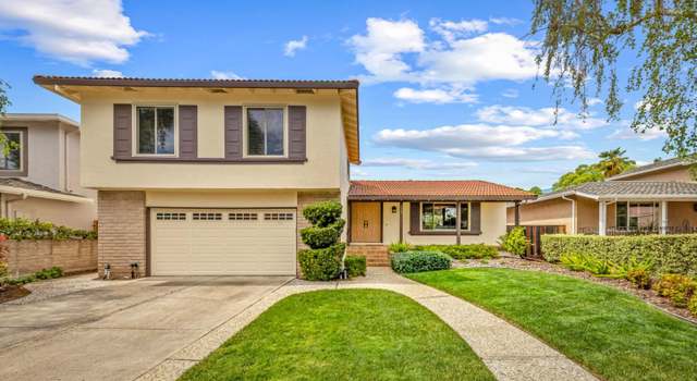 Photo of 6009 Susan Ct, San Jose, CA 95123