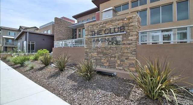 Photo of 6233 Sunstone Dr, San Jose, CA 95123